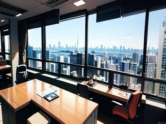 深圳市弦乐培训欢迎咨询