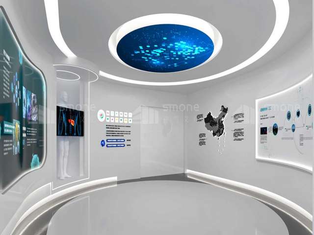 苏州电容检测设备生产厂家