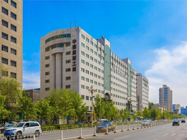 四川注塑厂节能设备哪家好