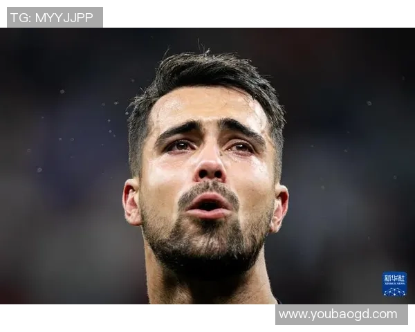 葡萄牙足球球星盘点 谁是当今足坛最具影响力的代表人物