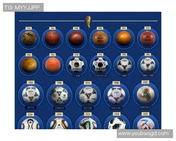 足球历史十大进球王排名 哪位球星进球数最高你知道吗