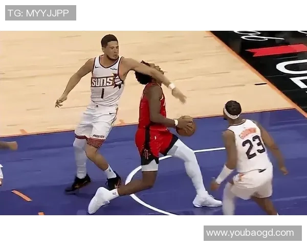 足球场恶犯球星盘点 这些球员因恶意犯规被广泛诟病