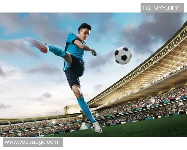 足球巨星炫酷大招全解析带你感受绿茵场上的非凡技巧