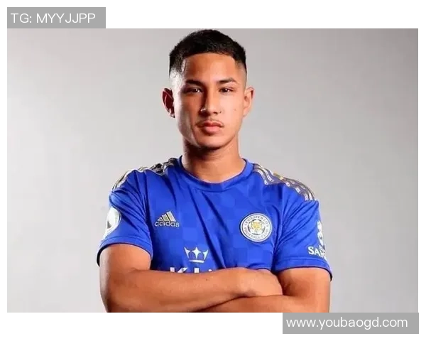 足球球星年薪揭秘：世界顶级球员收入大比拼谁是最富有的冠军