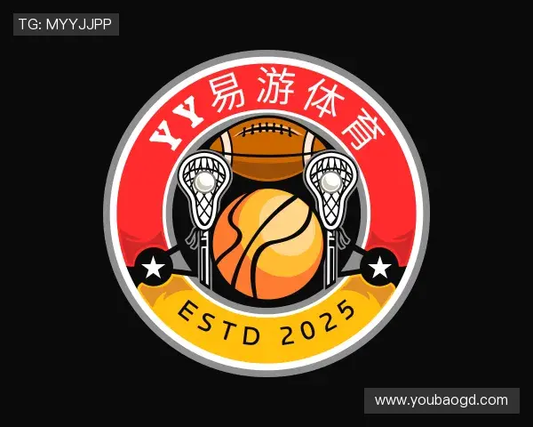 知道yy易游体育